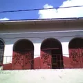 General Casimiro Leco Lopez