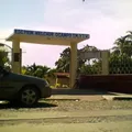 Melchor Ocampo