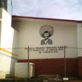 Emiliano Zapata