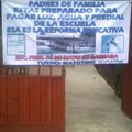 21 de Mayo