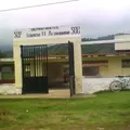 Ignacio M Altamirano