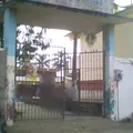 Lic. Benito Juarez