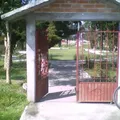 Jose Ma Morelos