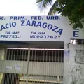 Ignacio Zaragoza