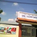 Gral Lazaro Cardenas