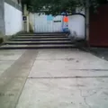 Lic. Adolfo Lopez Mateos