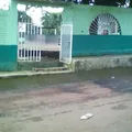 21 de Mayo