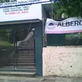 Lazaro Cardenas