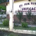 Unificacion