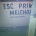 Melchor Ocampo