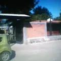 Jose Ma Morelos y Pavon