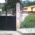 Gral Lazaro Cardenas