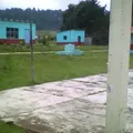24 de Febrero