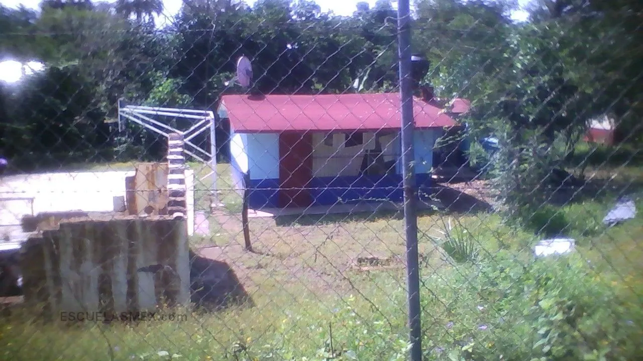 Hermenegildo Galeana Entrada
