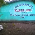 Cuauhtemoc