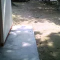 Niños Heroes