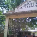 Lic. Gustavo Diaz Ordaz