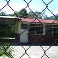 Lazaro Cardenas