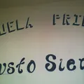 Justo Sierra