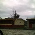 Gral Lazaro Cardenas