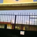 Constitucion de Apatzingan