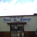 Vasco de Quiroga