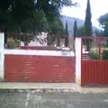 Lic. Jaime Torres Bodet