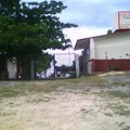 Francisco Villa