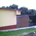 Francisco Villa