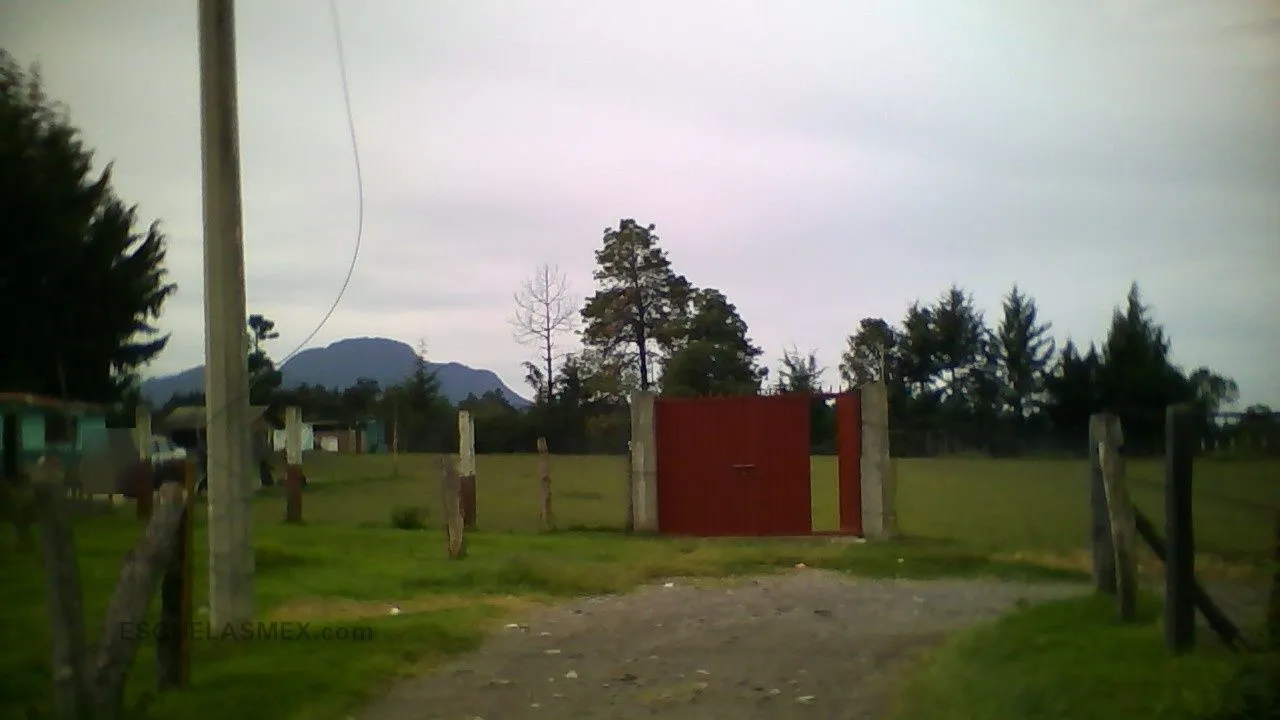 24 de Febrero Entrada