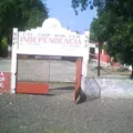 Independencia