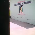 Josefa Ortiz de Dominguez