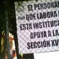 Morelia 150 Aniversario