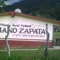 Emiliano Zapata