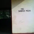 Escuela Primaria