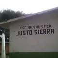 Justo Sierra