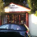 Jesus Romero Flores
