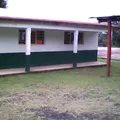 Juan Escutia