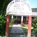 Escuela Primaria