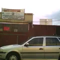 18 de Marzo