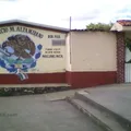 Ignacio M Altamirano