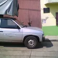 Justo Sierra