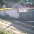 Presidente Juarez