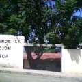 Francisco J. Mugica