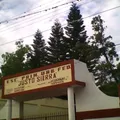 Justo Sierra