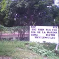 Dia de la Marina
