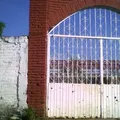 Jose Ma Morelos