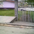 Gral Francisco Villa