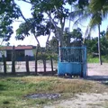 Escuela Primaria