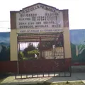 Gildardo Magaña